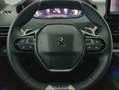 Peugeot 3008 Hybrid 136 e-DSC6 GT AHK+LED+NAVI+SHZ Schwarz - thumbnail 12