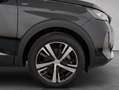Peugeot 3008 Hybrid 136 e-DSC6 GT AHK+LED+NAVI+SHZ Schwarz - thumbnail 27