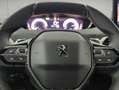 Peugeot 3008 Hybrid 136 e-DSC6 GT AHK+LED+NAVI+SHZ Schwarz - thumbnail 13