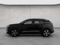 Peugeot 3008 Hybrid 136 e-DSC6 GT AHK+LED+NAVI+SHZ Schwarz - thumbnail 3