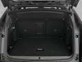 Peugeot 3008 Hybrid 136 e-DSC6 GT AHK+LED+NAVI+SHZ Negro - thumbnail 6
