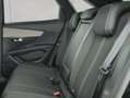 Peugeot 3008 Hybrid 136 e-DSC6 GT AHK+LED+NAVI+SHZ Schwarz - thumbnail 19
