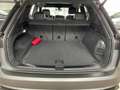 Volkswagen Touareg R-Line 3,0 TDI Nav*Pano*StHzg*Niveau*Dyn Grijs - thumbnail 17