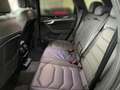 Volkswagen Touareg R-Line 3,0 TDI Nav*Pano*StHzg*Niveau*Dyn Grijs - thumbnail 16