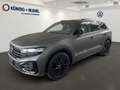 Volkswagen Touareg R-Line 3,0 TDI Nav*Pano*StHzg*Niveau*Dyn Grijs - thumbnail 2