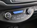 Toyota Yaris 1.5 Hybrid Dynamic | Apple CarPlay | Android Auto Rot - thumbnail 14