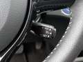 Toyota Yaris 1.5 Hybrid Dynamic | Apple CarPlay | Android Auto Rot - thumbnail 23
