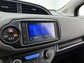 Toyota Yaris 1.5 Hybrid Dynamic | Apple CarPlay | Android Auto Rot - thumbnail 11