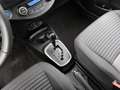 Toyota Yaris 1.5 Hybrid Dynamic | Apple CarPlay | Android Auto Rot - thumbnail 35