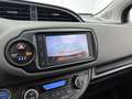 Toyota Yaris 1.5 Hybrid Dynamic | Apple CarPlay | Android Auto Rot - thumbnail 13