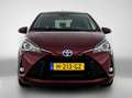 Toyota Yaris 1.5 Hybrid Dynamic | Apple CarPlay | Android Auto Rot - thumbnail 29