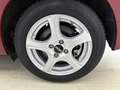 Toyota Yaris 1.5 Hybrid Dynamic | Apple CarPlay | Android Auto Rot - thumbnail 39