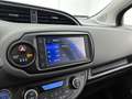 Toyota Yaris 1.5 Hybrid Dynamic | Apple CarPlay | Android Auto Rot - thumbnail 7