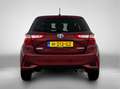 Toyota Yaris 1.5 Hybrid Dynamic | Apple CarPlay | Android Auto Rot - thumbnail 30