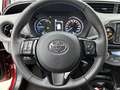 Toyota Yaris 1.5 Hybrid Dynamic | Apple CarPlay | Android Auto Rot - thumbnail 21