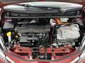 Toyota Yaris 1.5 Hybrid Dynamic | Apple CarPlay | Android Auto Rot - thumbnail 37