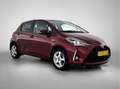 Toyota Yaris 1.5 Hybrid Dynamic | Apple CarPlay | Android Auto Rot - thumbnail 16