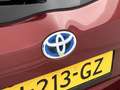 Toyota Yaris 1.5 Hybrid Dynamic | Apple CarPlay | Android Auto Rot - thumbnail 38