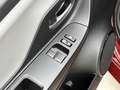 Toyota Yaris 1.5 Hybrid Dynamic | Apple CarPlay | Android Auto Rot - thumbnail 24
