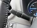 Toyota Yaris 1.5 Hybrid Dynamic | Apple CarPlay | Android Auto Rot - thumbnail 20