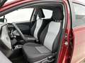 Toyota Yaris 1.5 Hybrid Dynamic | Apple CarPlay | Android Auto Rot - thumbnail 8