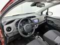 Toyota Yaris 1.5 Hybrid Dynamic | Apple CarPlay | Android Auto Rot - thumbnail 10