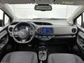 Toyota Yaris 1.5 Hybrid Dynamic | Apple CarPlay | Android Auto Rot - thumbnail 5