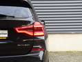 BMW X3 xDrive30i High Executive | M Sportpakket | Panodak Negro - thumbnail 36