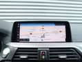 BMW X3 xDrive30i High Executive | M Sportpakket | Panodak Negro - thumbnail 25