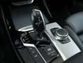 BMW X3 xDrive30i High Executive | M Sportpakket | Panodak Negro - thumbnail 19