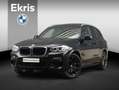 BMW X3 xDrive30i High Executive | M Sportpakket | Panodak Nero - thumbnail 1