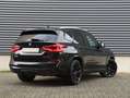 BMW X3 xDrive30i High Executive | M Sportpakket | Panodak Nero - thumbnail 2