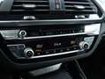 BMW X3 xDrive30i High Executive | M Sportpakket | Panodak Negro - thumbnail 18