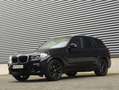 BMW X3 xDrive30i High Executive | M Sportpakket | Panodak Negro - thumbnail 37