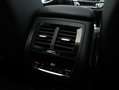 BMW X3 xDrive30i High Executive | M Sportpakket | Panodak Negro - thumbnail 34