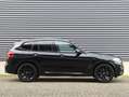 BMW X3 xDrive30i High Executive | M Sportpakket | Panodak Nero - thumbnail 5