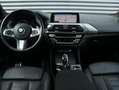 BMW X3 xDrive30i High Executive | M Sportpakket | Panodak Nero - thumbnail 11