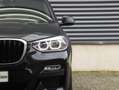 BMW X3 xDrive30i High Executive | M Sportpakket | Panodak Negro - thumbnail 35
