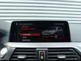 BMW X3 xDrive30i High Executive | M Sportpakket | Panodak Negro - thumbnail 29