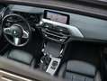 BMW X3 xDrive30i High Executive | M Sportpakket | Panodak Nero - thumbnail 15