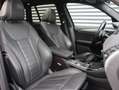BMW X3 xDrive30i High Executive | M Sportpakket | Panodak Nero - thumbnail 8