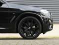 BMW X3 xDrive30i High Executive | M Sportpakket | Panodak Nero - thumbnail 6