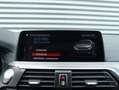 BMW X3 xDrive30i High Executive | M Sportpakket | Panodak Negro - thumbnail 26