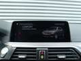 BMW X3 xDrive30i High Executive | M Sportpakket | Panodak Negro - thumbnail 28
