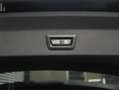 BMW X3 xDrive30i High Executive | M Sportpakket | Panodak Nero - thumbnail 13