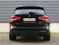 BMW X3 xDrive30i High Executive | M Sportpakket | Panodak Nero - thumbnail 4