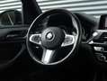 BMW X3 xDrive30i High Executive | M Sportpakket | Panodak Negro - thumbnail 33