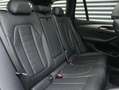 BMW X3 xDrive30i High Executive | M Sportpakket | Panodak Nero - thumbnail 10
