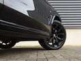 BMW X3 xDrive30i High Executive | M Sportpakket | Panodak Nero - thumbnail 7