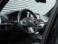 BMW X3 xDrive30i High Executive | M Sportpakket | Panodak Nero - thumbnail 14